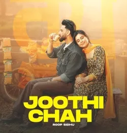 Joothi Chah