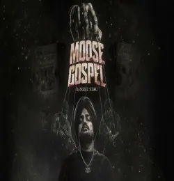 Moose Gospel