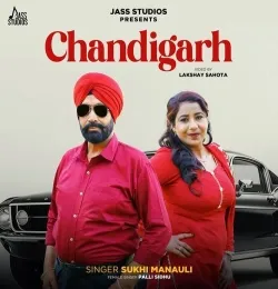 Chandigarh