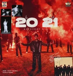 20 21