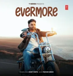 Evermore