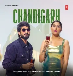 Chandigarh