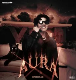 Aura