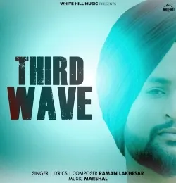 Third Wave