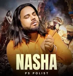 Nasha