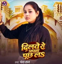 Dilwe Se Apana Puch La
