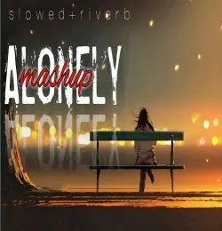 Beautiful Lies   Mashup   Aftermorning Chillout