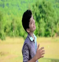 Naino Ki Toh Baat