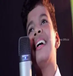 Dil De Diya Hai Jaan Tumhe Denge  ft. Satyajeet
