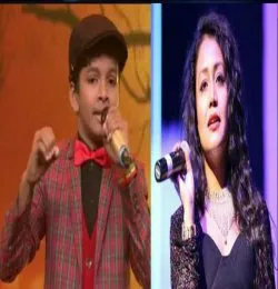 Chand mera naraaz hai