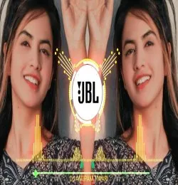 8126_4