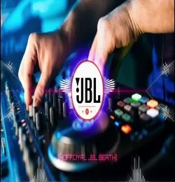 8196_4
