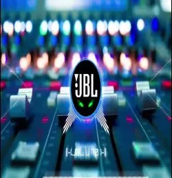 8225_4