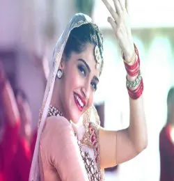 Yaad Piya Ki Aane Lagi Remix | Neha Kakkar | Dj Bibhu