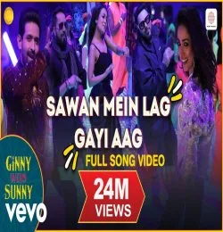 Hasina Pagal Deewani (Mika Singh) Dj Remix MIX by Dj Micky