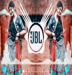 8274_4