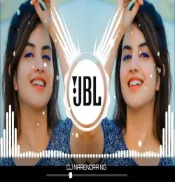 8341_4