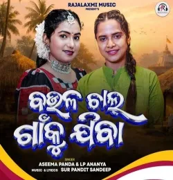 Baula Chaal Gaan Ku Jiba