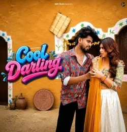 Cool Darling