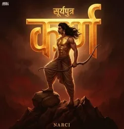 Suryaputra Karn