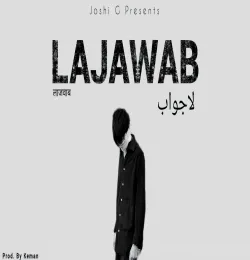 Lajawab
