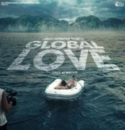 Global Love