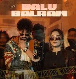 Balu Balram