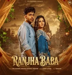 Ranjha Baba