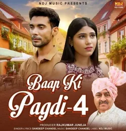 Baap Ki Pagdi 4