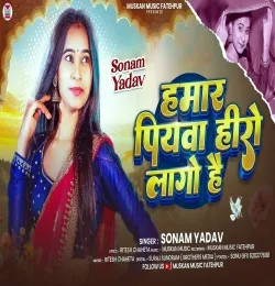 Hamar Piywa Hero Lago Hai