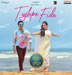 Tujhpe Fida