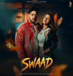 Swaad