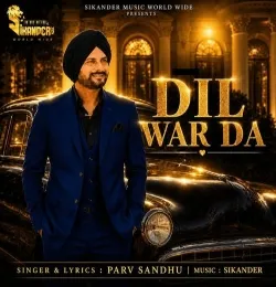 Dil War Da