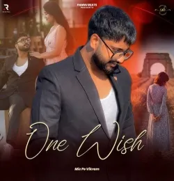 One Wish