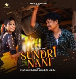 Sundri Nani