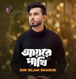 Ayre Pakhi