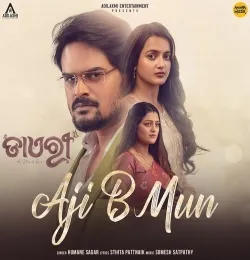 Aji B Mun
