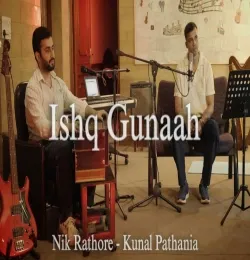 Ishq Gunaah