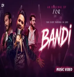 BANDI