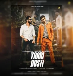 Yaari Dosti