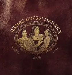 Ramba Urvasi Menaka