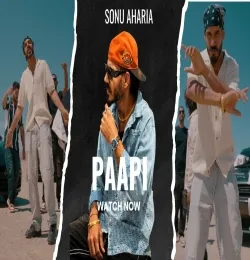 Paapi