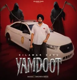 Yamdoot