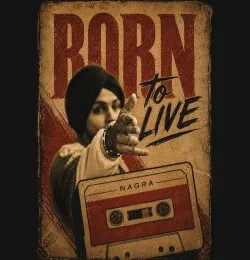 Born to Live