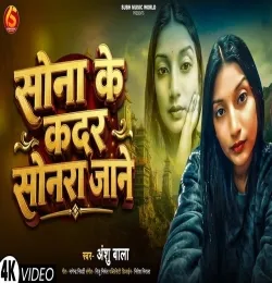 Sona Ke Kadar Sonra Jane