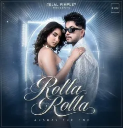 Rolla Rolla