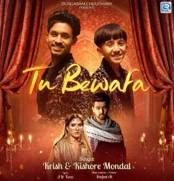 Tu Bewafa