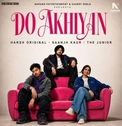 Do Akhiyan