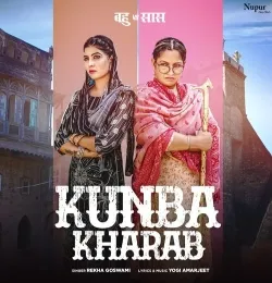 Kunba Kharab