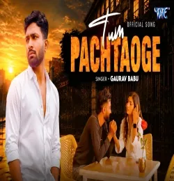 Tum Pachtaoge